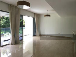 CityVista Residences (D9), Condominium #142891622